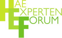 logo-ag-allergologie